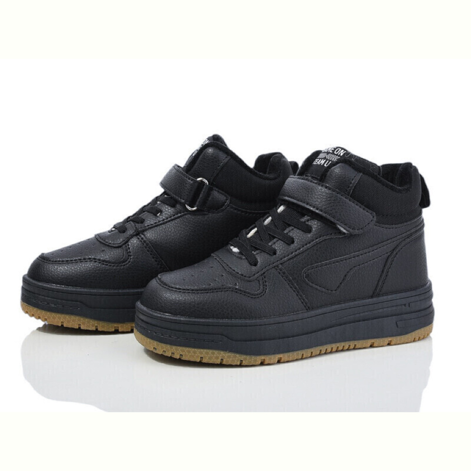 Кроссовки Ok Shoes T322-3-11