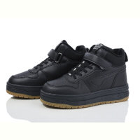 Кроссовки Ok Shoes T322-3-11
