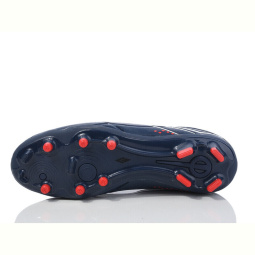 Футбольная обувь Restime DIMB25627-2 navy-white-red