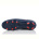 Футбольная обувь Restime DIMB25627-2 navy-white-red