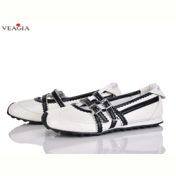 Балетки Veagia-ADA V3203-21