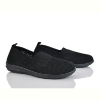 Туфли Canoa 253-2