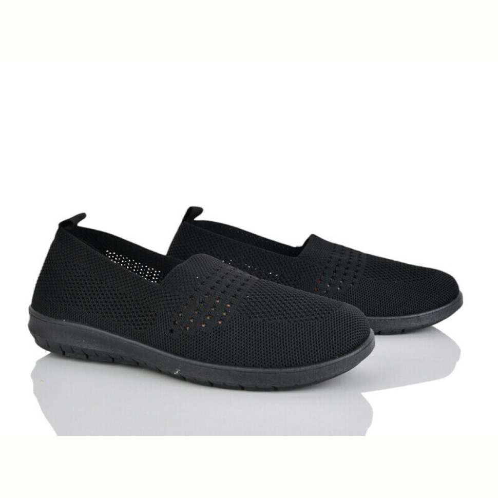 Туфли Canoa 253-2