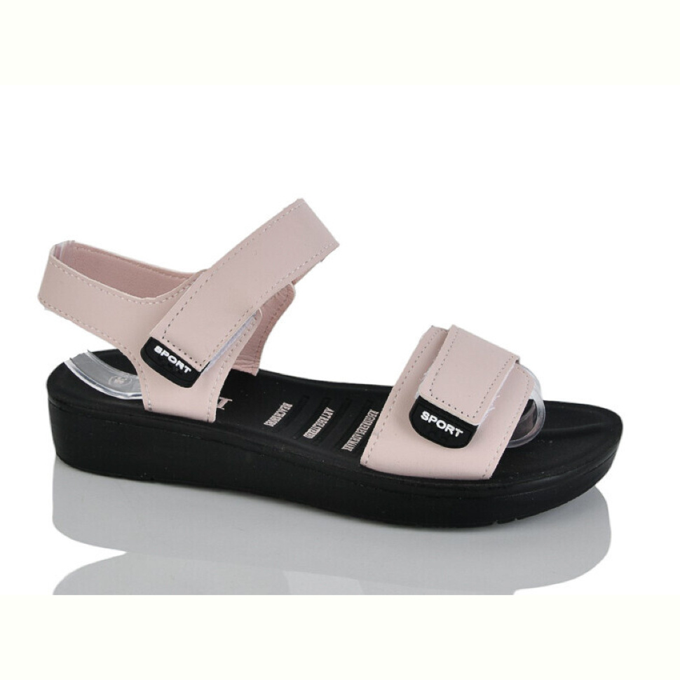 Босоножки YiYi L35-3