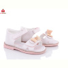 Босоножки KIMBOO FG2166-2F