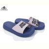 Шлепки Jibukang C6216 pink
