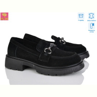 Туфли PLPS R073-2