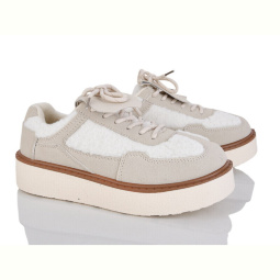 Кроссовки Loretta M204-1