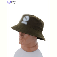 Панама Reluna Group FR006-1 khaki