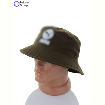 Панама Reluna Group FR006-1 khaki