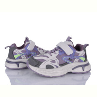 Кроссовки Xifa kids G571-3Z