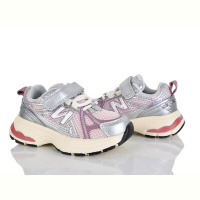 Кроссовки KIMBOO G601-2F