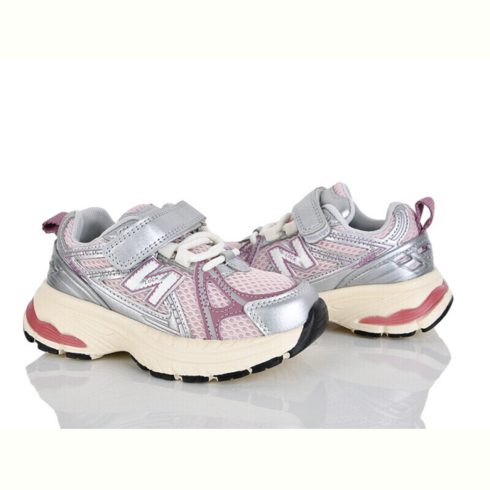 Кроссовки KIMBOO G601-2F