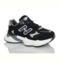 Кроссовки Lilin A112-16