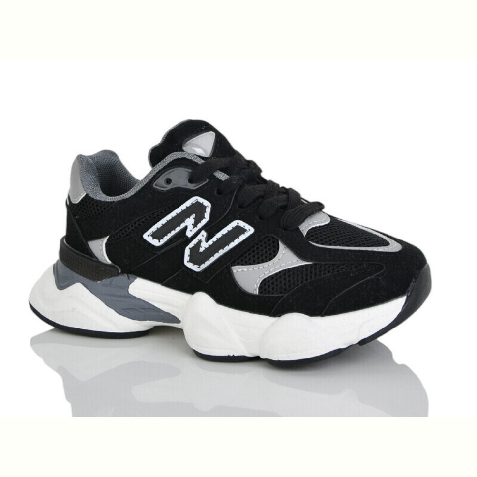 Кроссовки Lilin A112-16