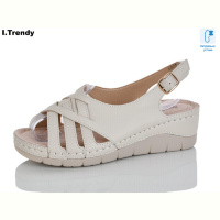 Босоножки Trendy G87-1