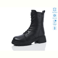 Ботинки Lilin PAM399-1
