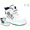 Ботинки Weestep R171965158 BL