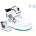 Ботинки Weestep R171965158 BL