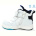 Ботинки Weestep R171965158 BL