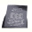 Носки Textile TT29 black