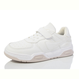 Кроссовки Xifa kids 999-512-011