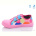 Кеды Weestep R107850458