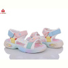 Босоножки KIMBOO FG2444-2F