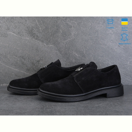Туфли Ailinda 14831-1