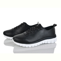 Кроссовки Бабочка-Mengfuna-AESD 243-40