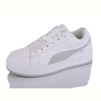 Кроссовки YiYi YB078-3