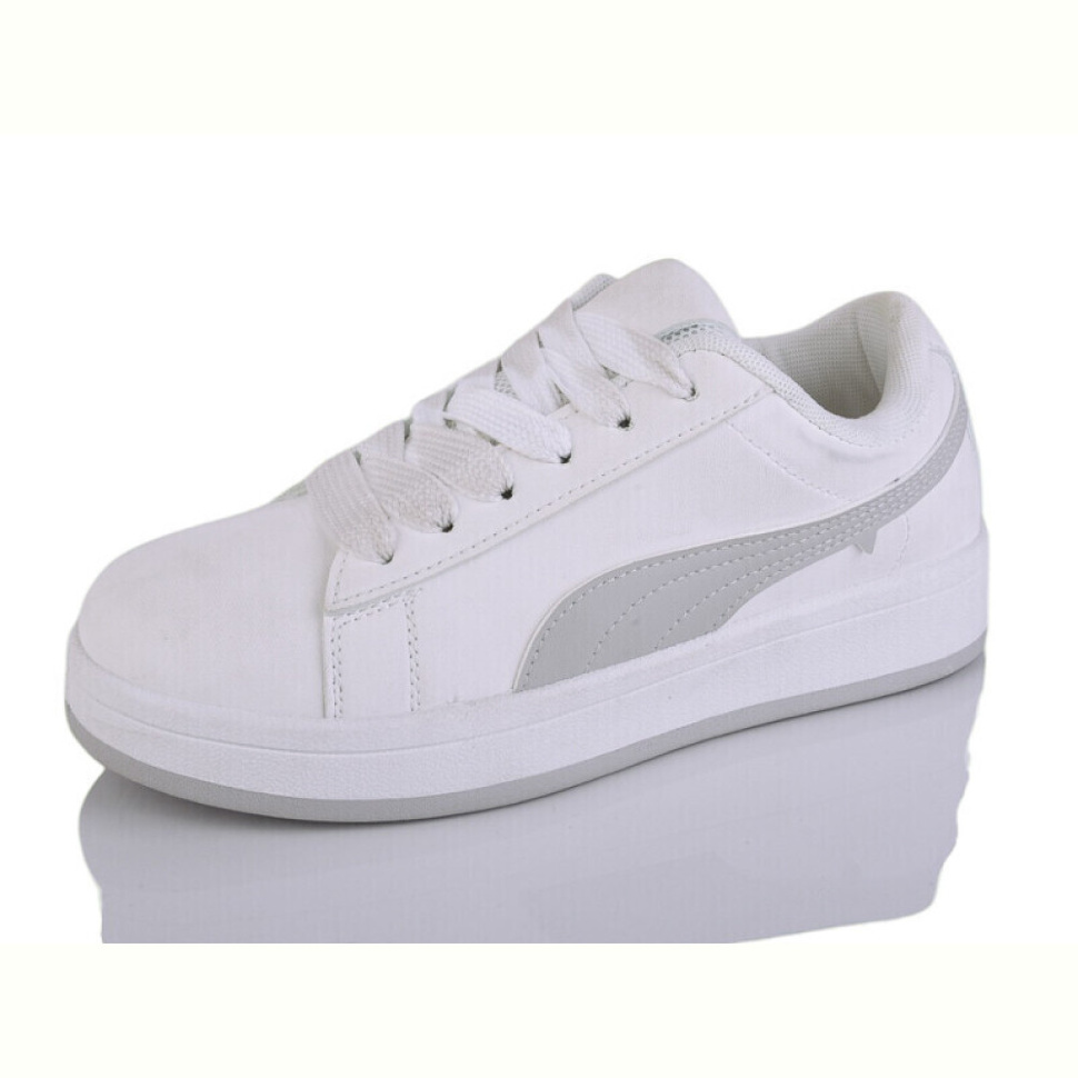 Кроссовки YiYi YB078-3