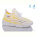 Кроссовки Weestep R107850565