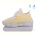 Кроссовки Weestep R107850565