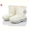 Дутики KIMBOO FG2373-1M