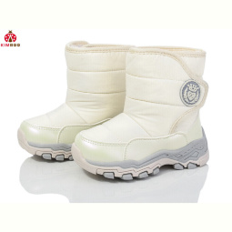 Дутики KIMBOO FG2373-1M