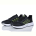 Кроссовки Violeta HD8(2356-2) black-green