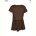 Костюм Reluna Group CL003-1 brown