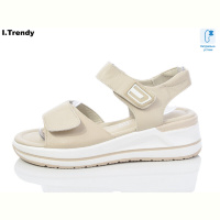 Босоножки Trendy WL1039-5