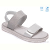 Босоножки Weestep R572561042 W