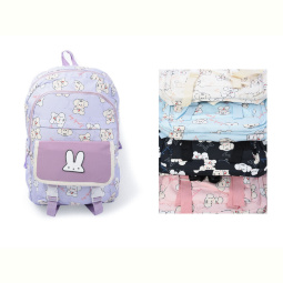 Рюкзак Favorit FS1304 mix