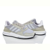 Кроссовки Violeta HD56-1103-1 grey