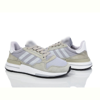 Кроссовки Violeta HD56-1103-1 grey