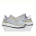 Кроссовки Violeta HD56-1103-1 grey