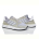 Кроссовки Violeta HD56-1103-1 grey