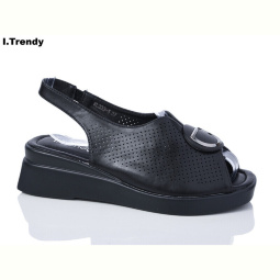 Босоножки Trendy WL333-5