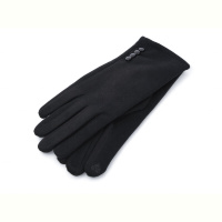 Перчатки Королева B7-8 black