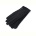 Перчатки Королева B7-8 black