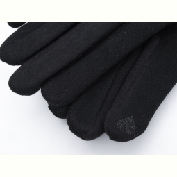 Перчатки Королева B7-8 black