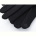 Перчатки Королева B7-8 black
